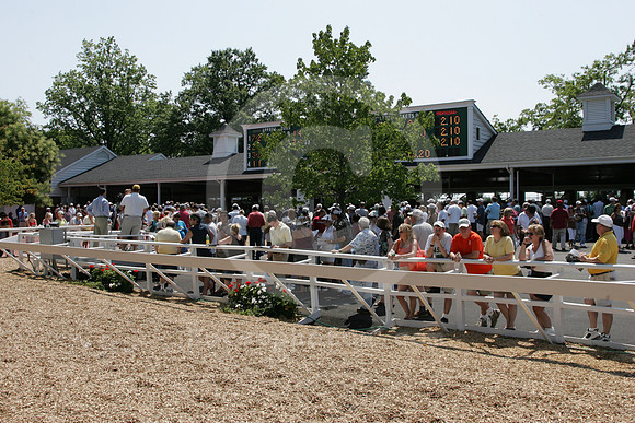 monmouthpark14_tb