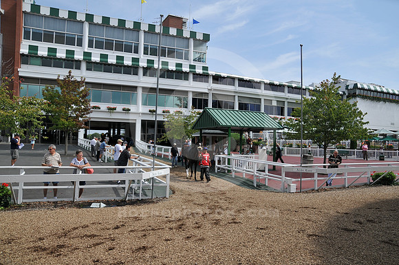 monmouthpark413_me