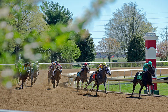 keenelandracetrack177_jn