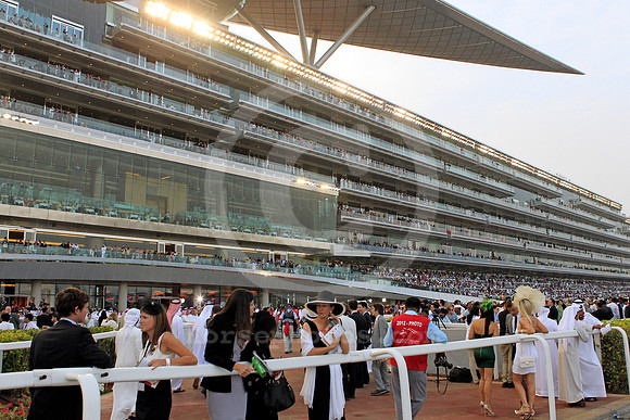 meydan_grandstand01_fs