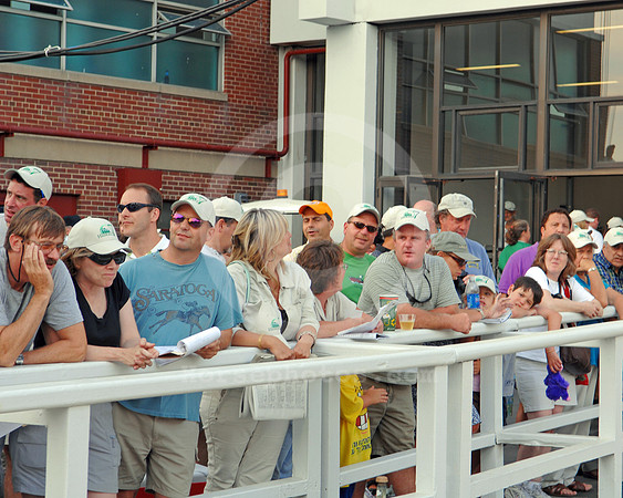 monmouthpark_racefans04_rw