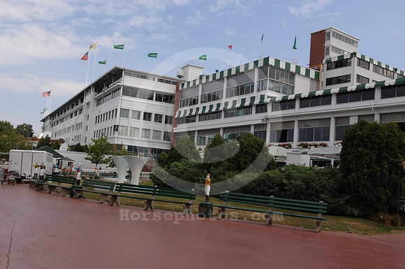 monmouthpark01_rw