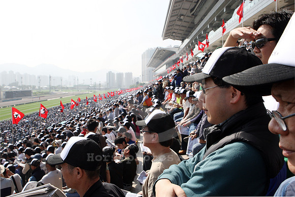 audience02_fs