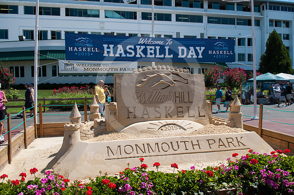 haskellday14_bn