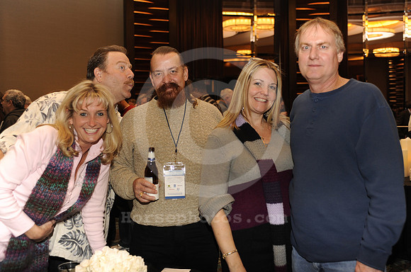 nhc11_209_richardmyles01