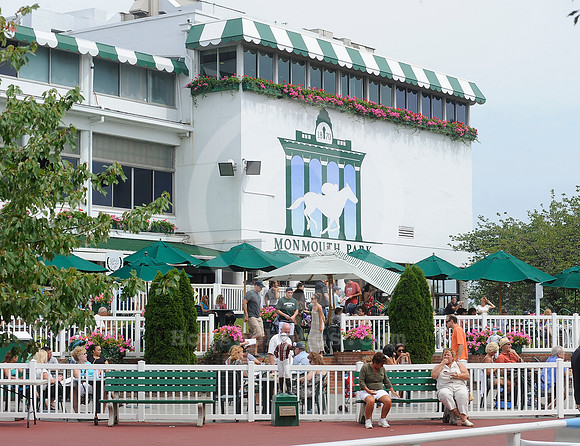 monmouthpark_mural02_hr