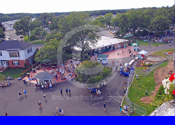 monmouthpark17_rw