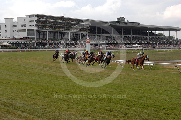 monmouthpark05_rw