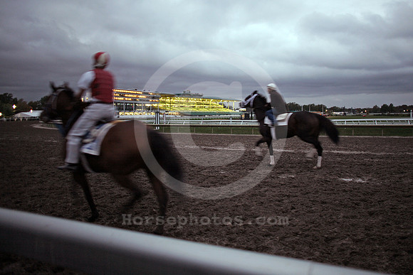 monmouth_grandstand100_fs