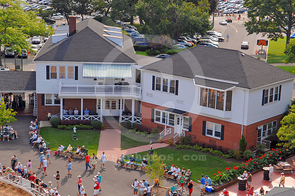 monmouthpark16_rw