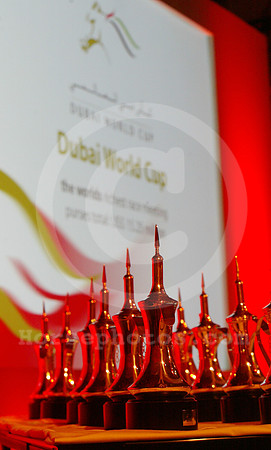 dubaiworldcupdraw01_mjm
