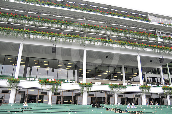 monmouthpark408_me