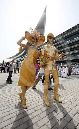dubai_audience58_fs