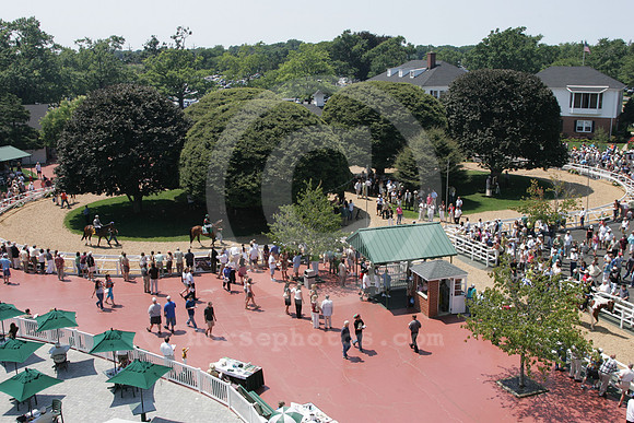 monmouthpark11_tb