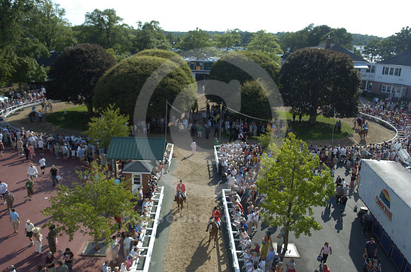 monmouthpark_paddock04_hr