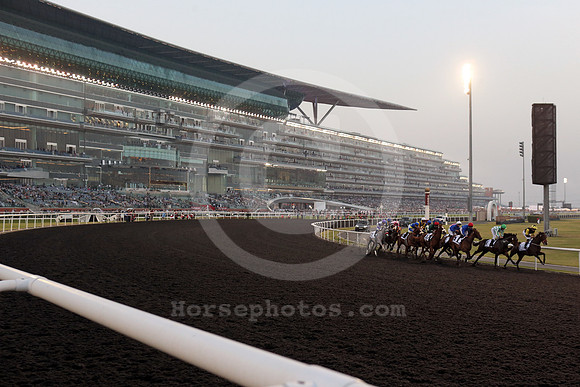 meydan_grandstand21_fs