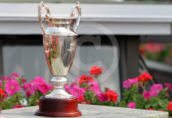 monmouthpark_racetrack13_cg