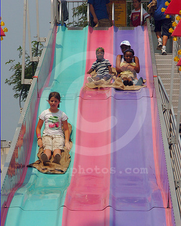 monmouthpark_playtime03_rw