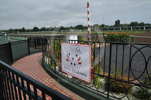 monmouthpark409_me