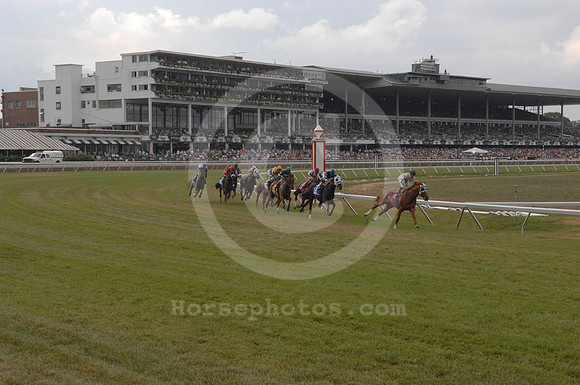 monmouthpark07_rw