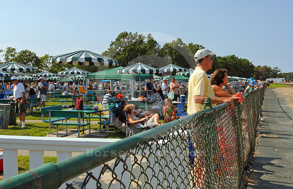 monmouthpark22_rw