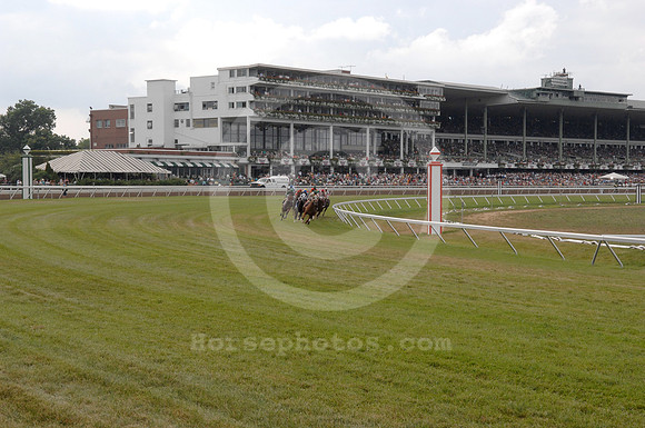 monmouthpark04_rw