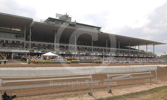 monmouthpark10_rw