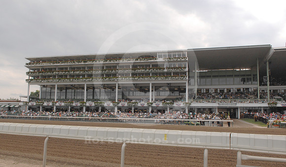 monmouthpark09_rw