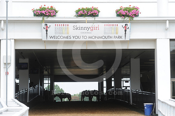 monmouthpark_mural03_hr