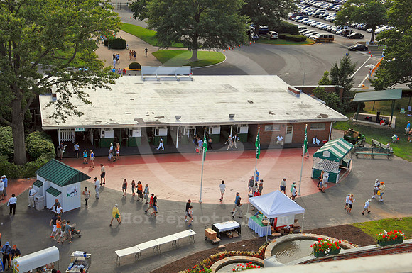 monmouthpark18_rw