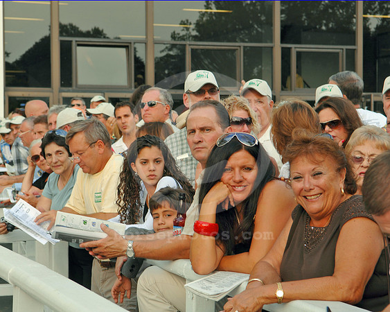 monmouthpark_racefans03_rw