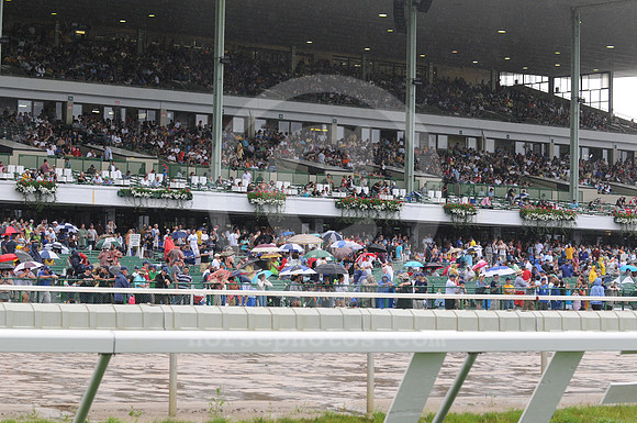 monmouthpark420_me