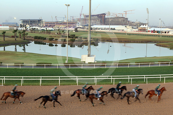 dubai_grandstand_meydan75_fs