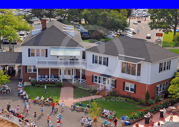 monmouthpark16_rw