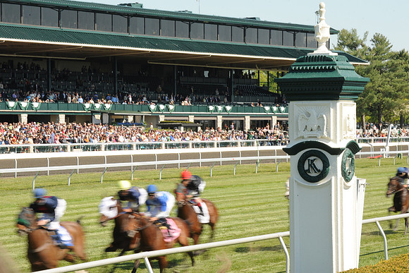 keenelandscene12_me
