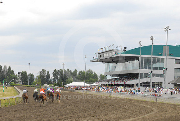 emeralddowns02_jk