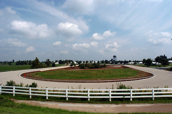 kee04_trainingtrack07_jd