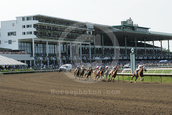 monmouthpark15_tb