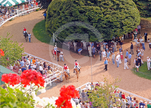 monmouthpark21_rw