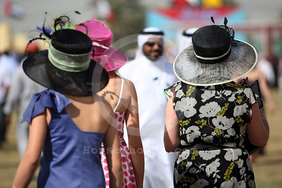 dubai_fashion500_fs