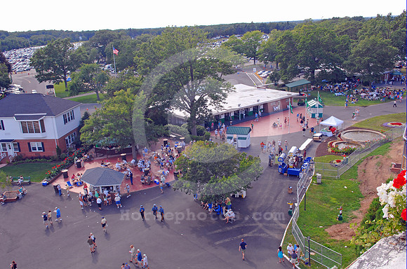monmouthpark17_rw