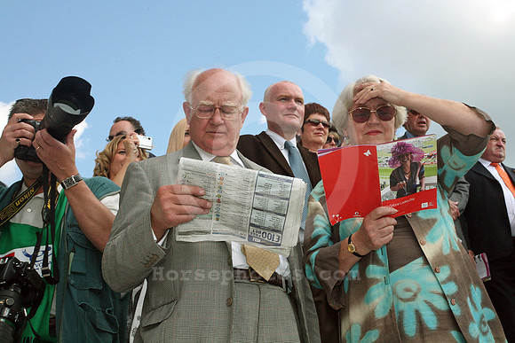 audience_epsom186_fs