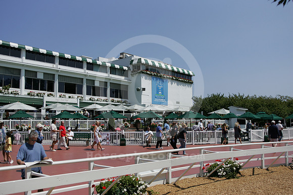 monmouthpark13_tb