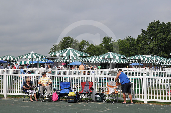 monmouthpark410_me