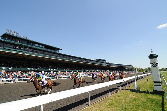 keenelandscene07_me