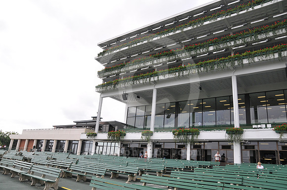 monmouthpark407_me