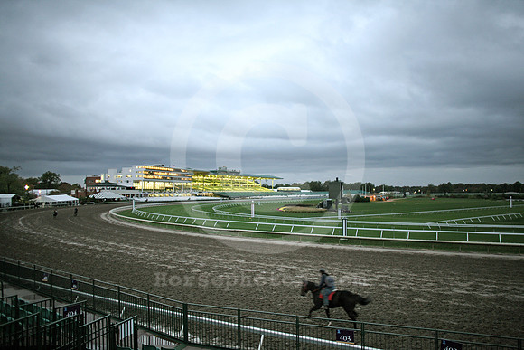 monmouth_impression126_fs