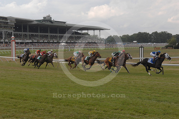 monmouthpark06_rw
