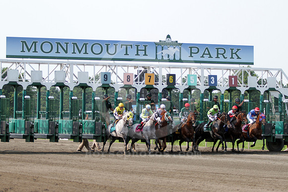 monmouthpark_racetrack12_cg