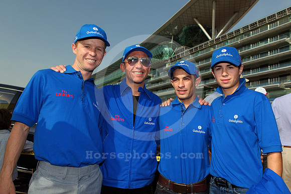 godolphin_jockeys01_fs